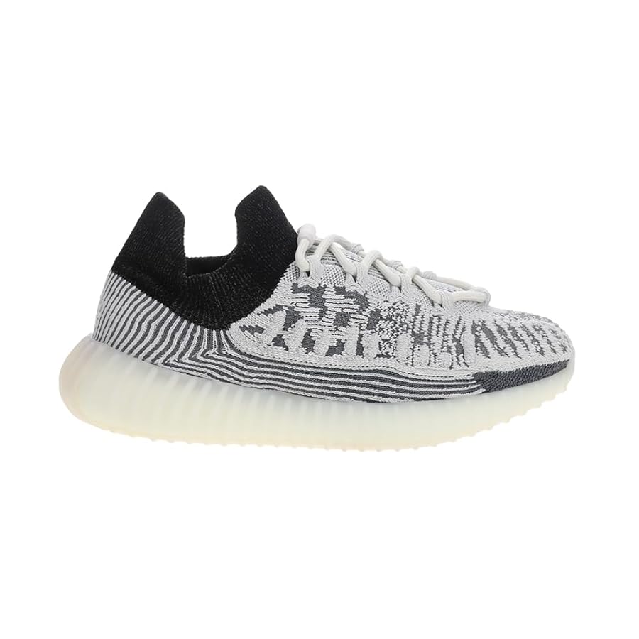 chii◎ Men's Adidas Yeezy Boost 350 V2 Hyperspace Hyper Space Sz 8